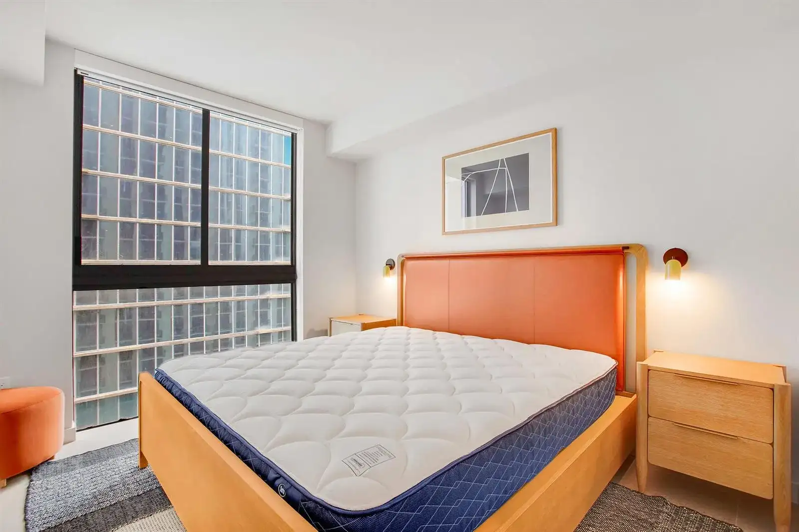 601 N MIAMI Avenue # 2107, Miami FL 33136 photo 4
