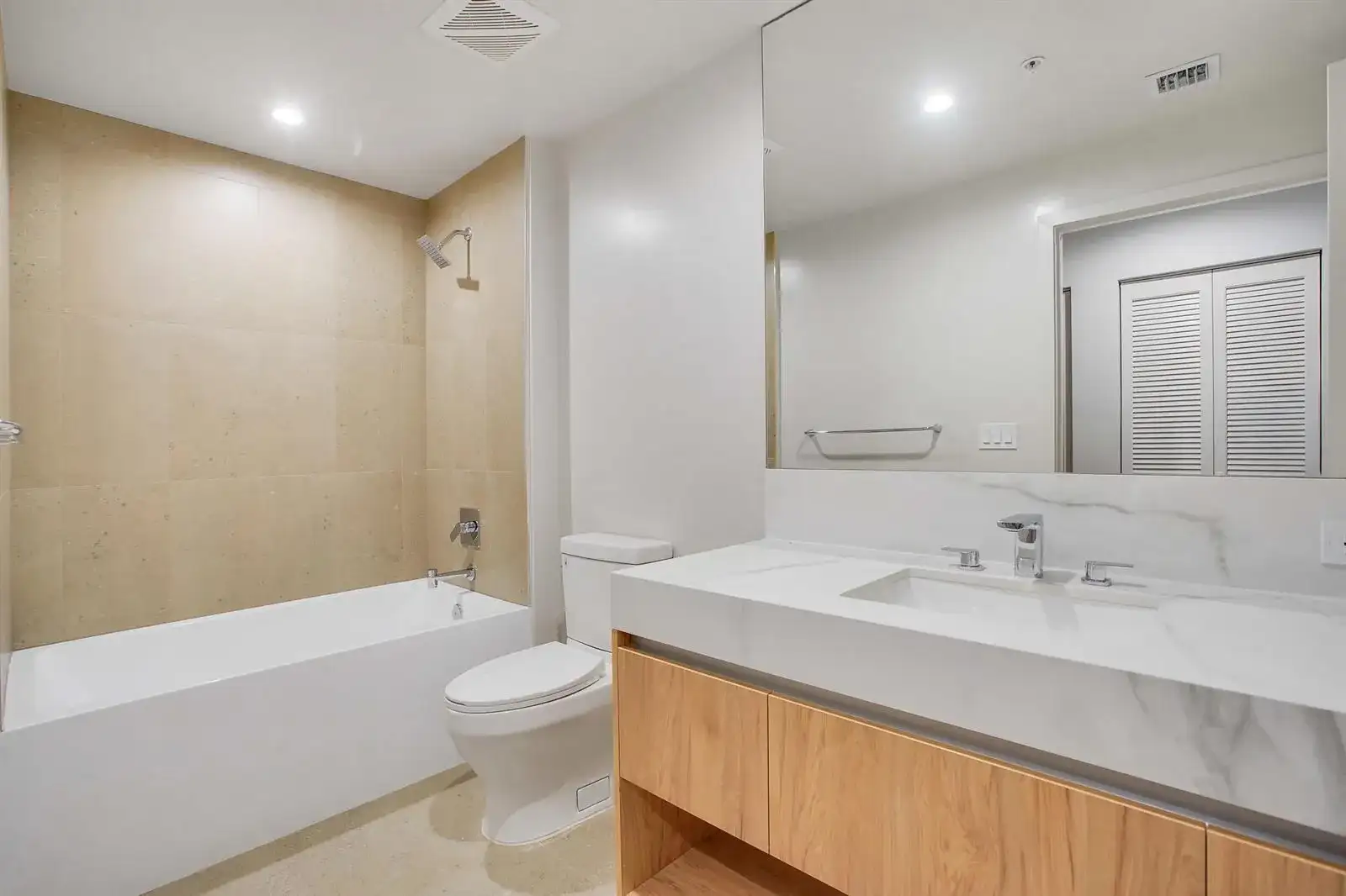 601 N MIAMI Avenue # 2107, Miami FL 33136 photo 5