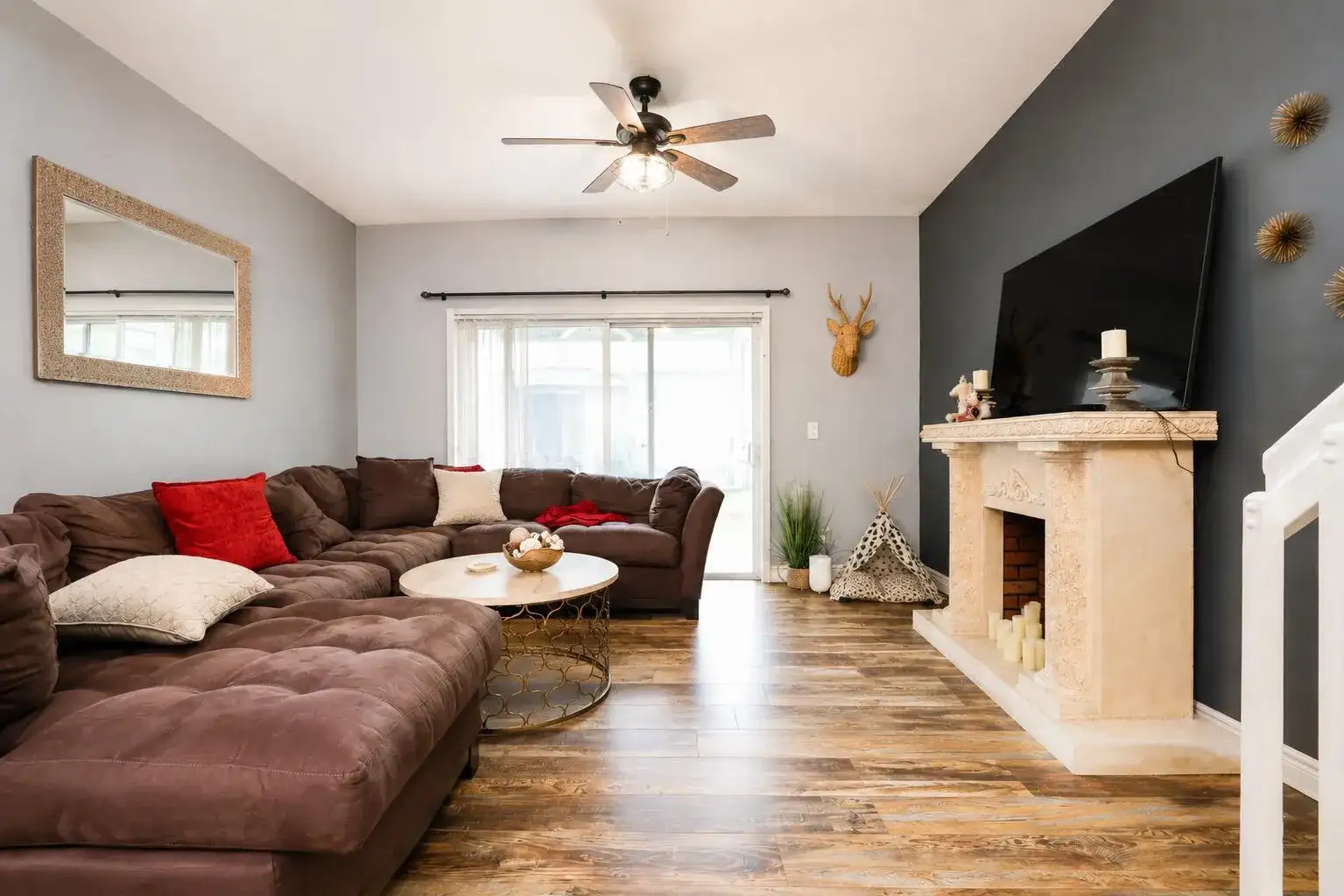 3314 Concert Lane # 128, Margate FL 33063 photo 2