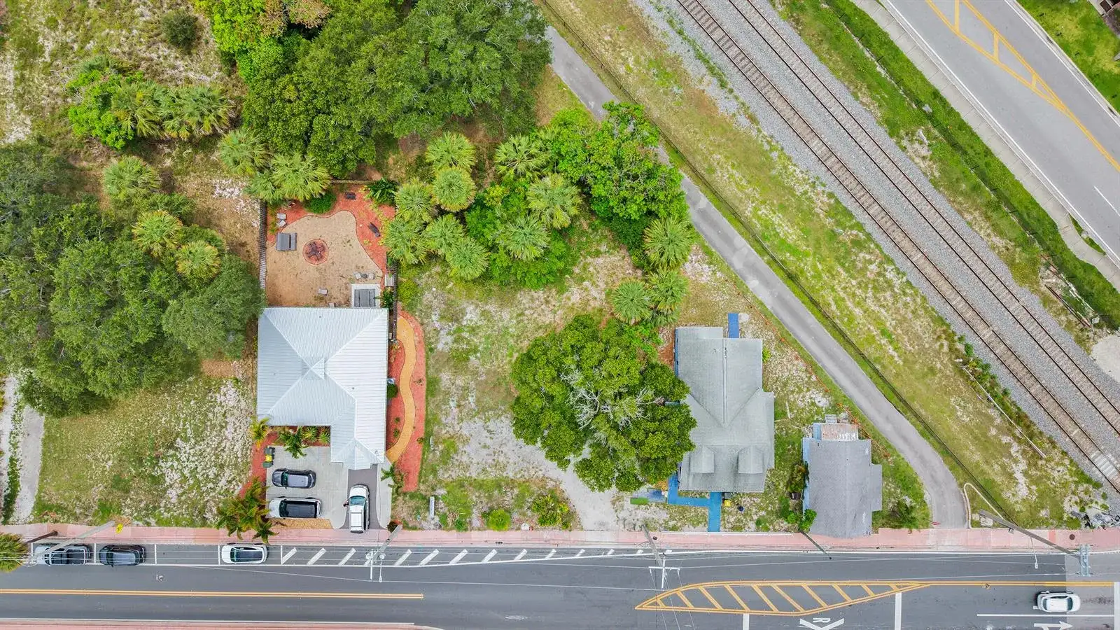 312 SE M.l.k. Jr Boulevard, Stuart FL 34994 photo 3