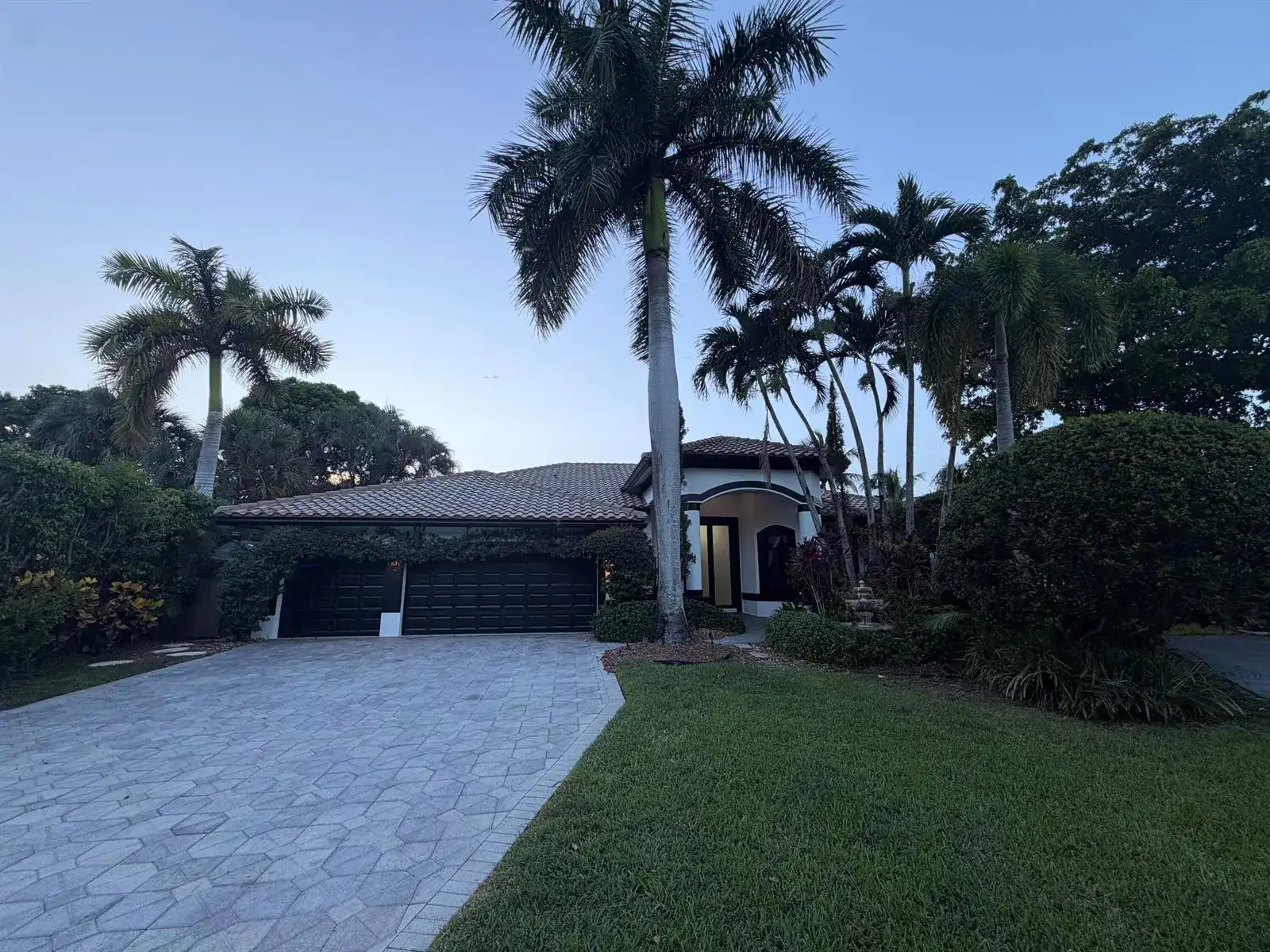 7079 NW 67TH Terrace, Parkland FL 33067 photo 2