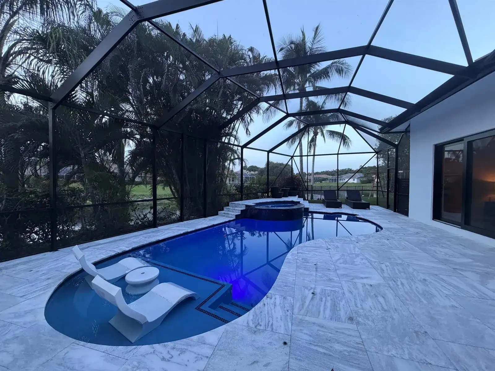 7079 NW 67TH Terrace, Parkland FL 33067 photo 3