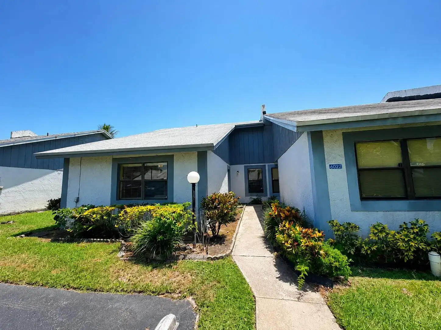6020 NW 3rd Street # 6020, Margate FL 33063 photo 2