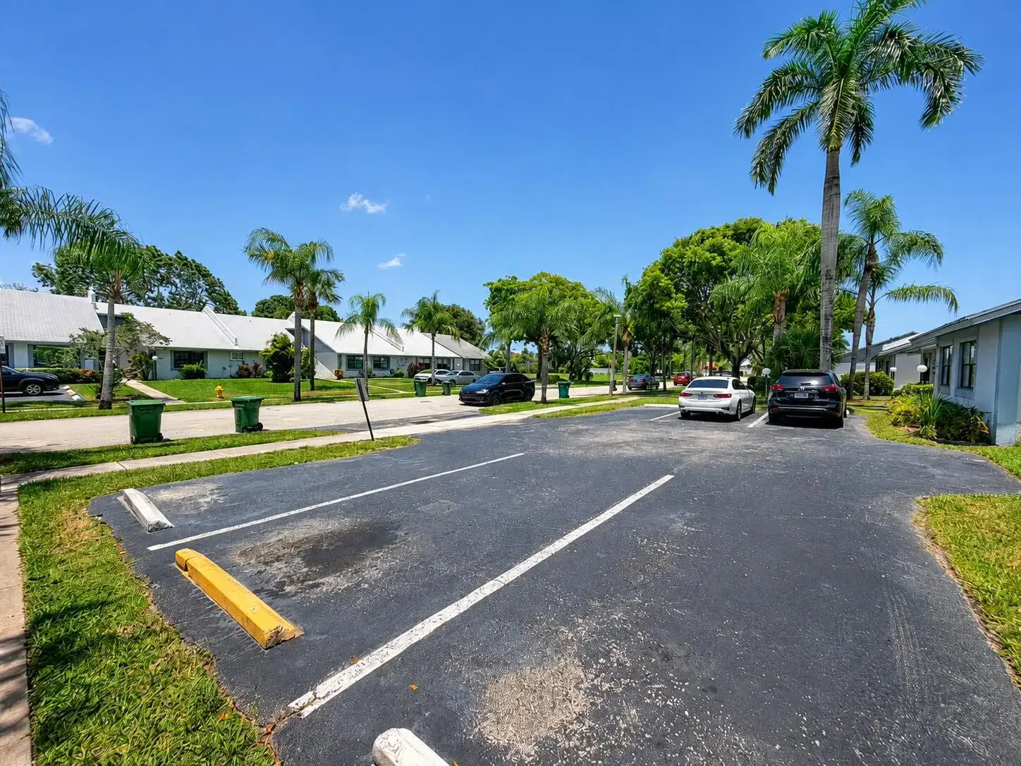 6020 NW 3rd Street # 6020, Margate FL 33063 photo 3
