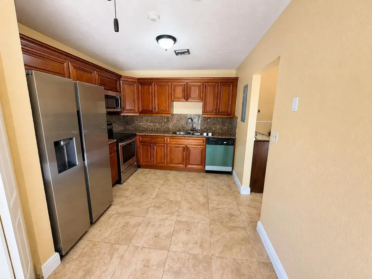 6020 NW 3rd Street # 6020, Margate FL 33063 photo 4