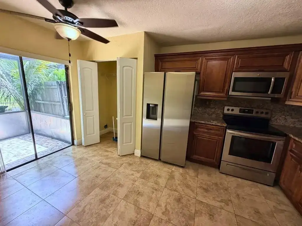 6020 NW 3rd Street # 6020, Margate FL 33063 photo 5