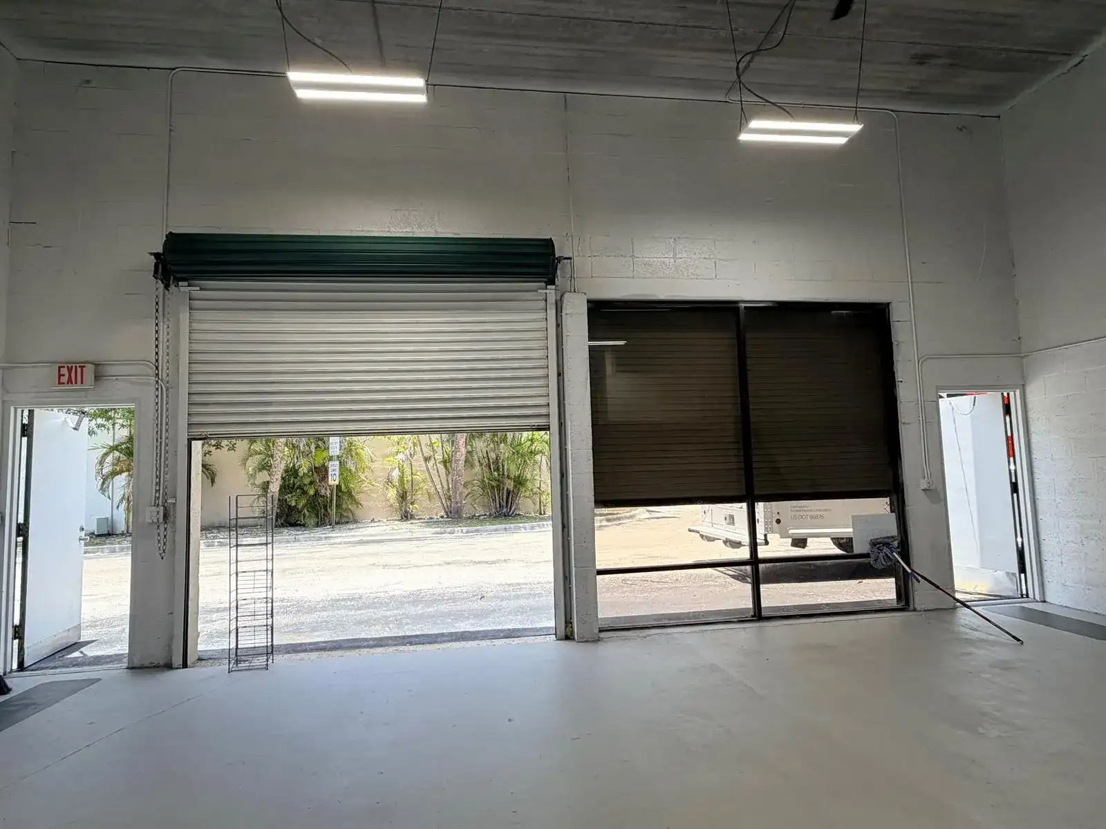 1791 Blount Road # 922, Pompano Beach FL 33069 photo 2