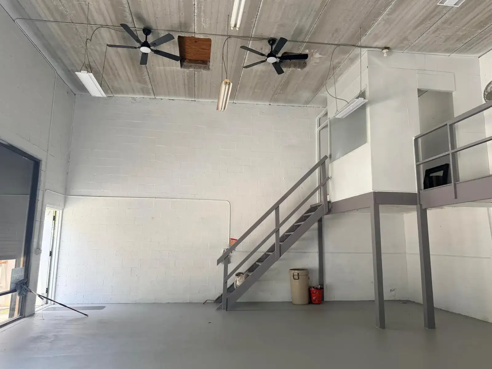 1791 Blount Road # 922, Pompano Beach FL 33069 photo 4