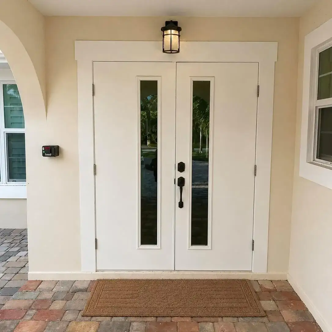 1023 NW SPRUCE RIDGE Drive, Stuart FL 34994 photo 5