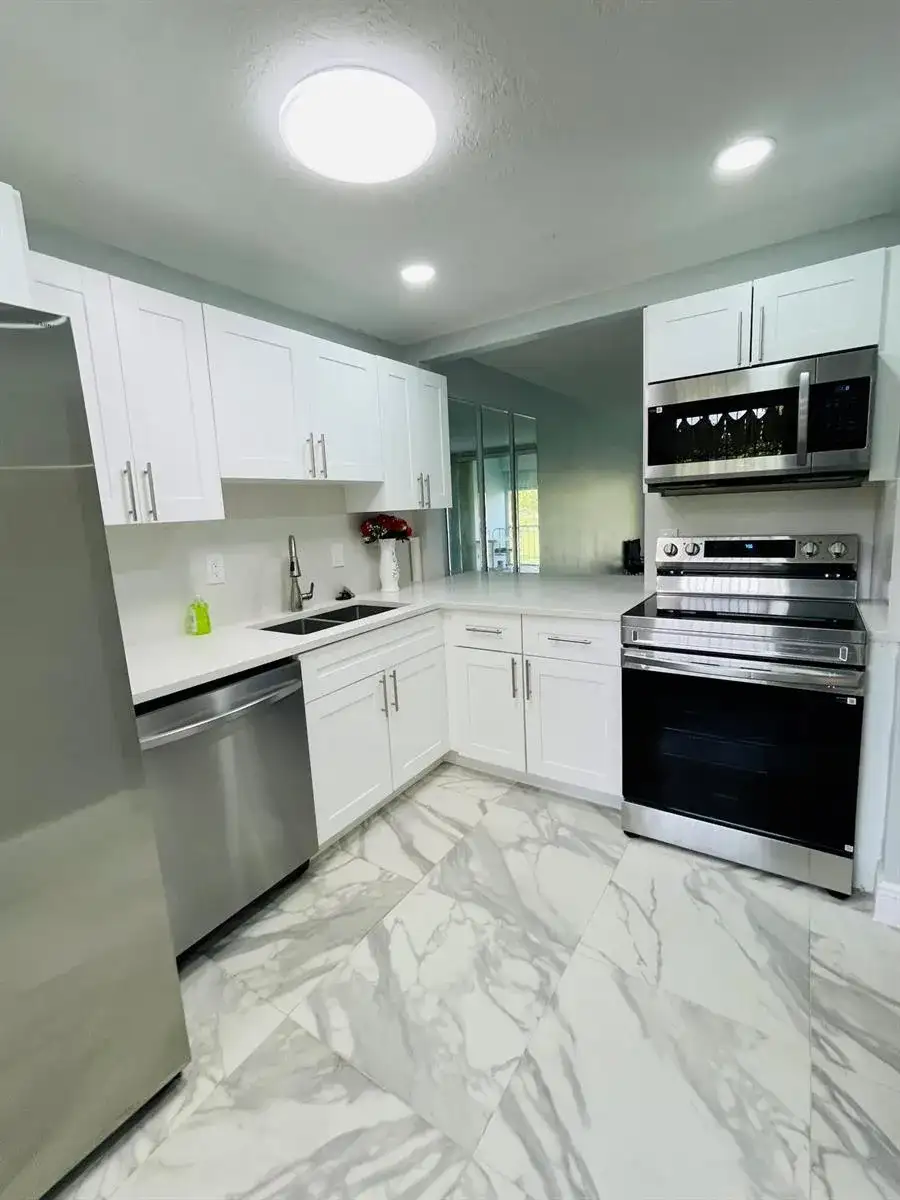 5980 NW 64TH Avenue # 203, Tamarac FL 33319 photo 2