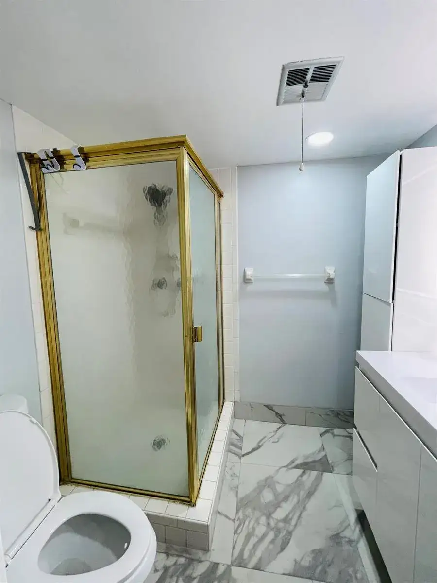 5980 NW 64TH Avenue # 203, Tamarac FL 33319 photo 3