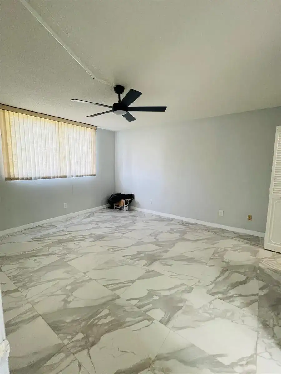 5980 NW 64TH Avenue # 203, Tamarac FL 33319 photo 4
