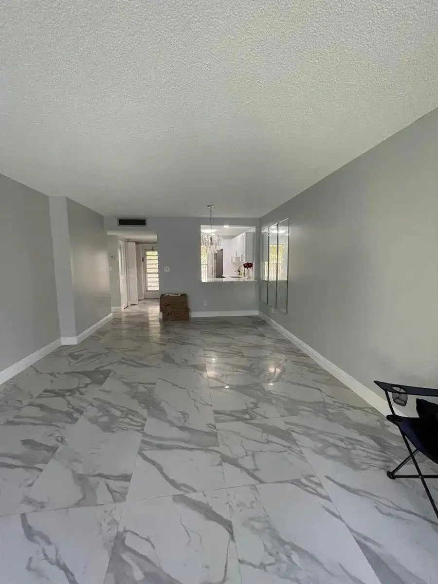 5980 NW 64TH Avenue # 203, Tamarac FL 33319 photo 5