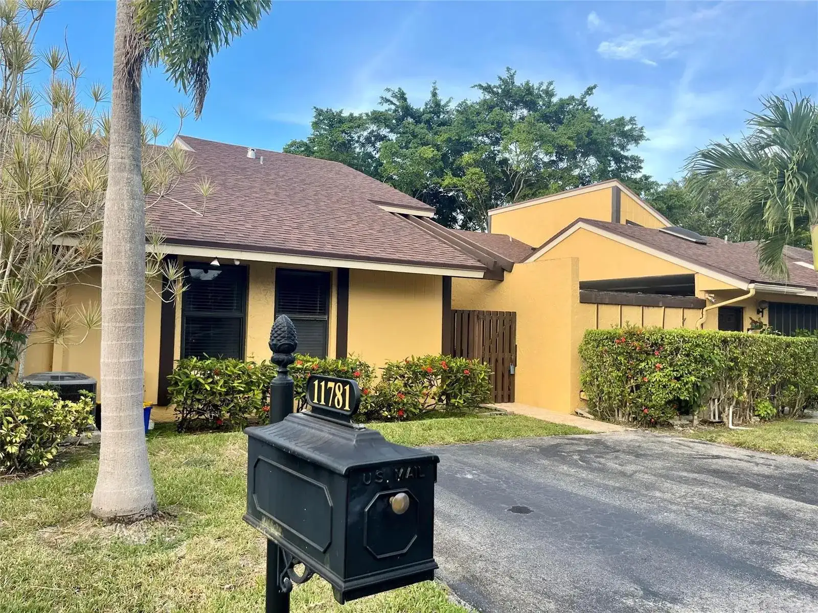 11781 Timbers Way, Boca Raton FL 33428 photo 2