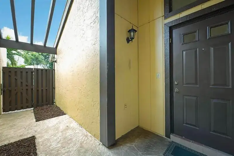 11781 Timbers Way, Boca Raton FL 33428 photo 3