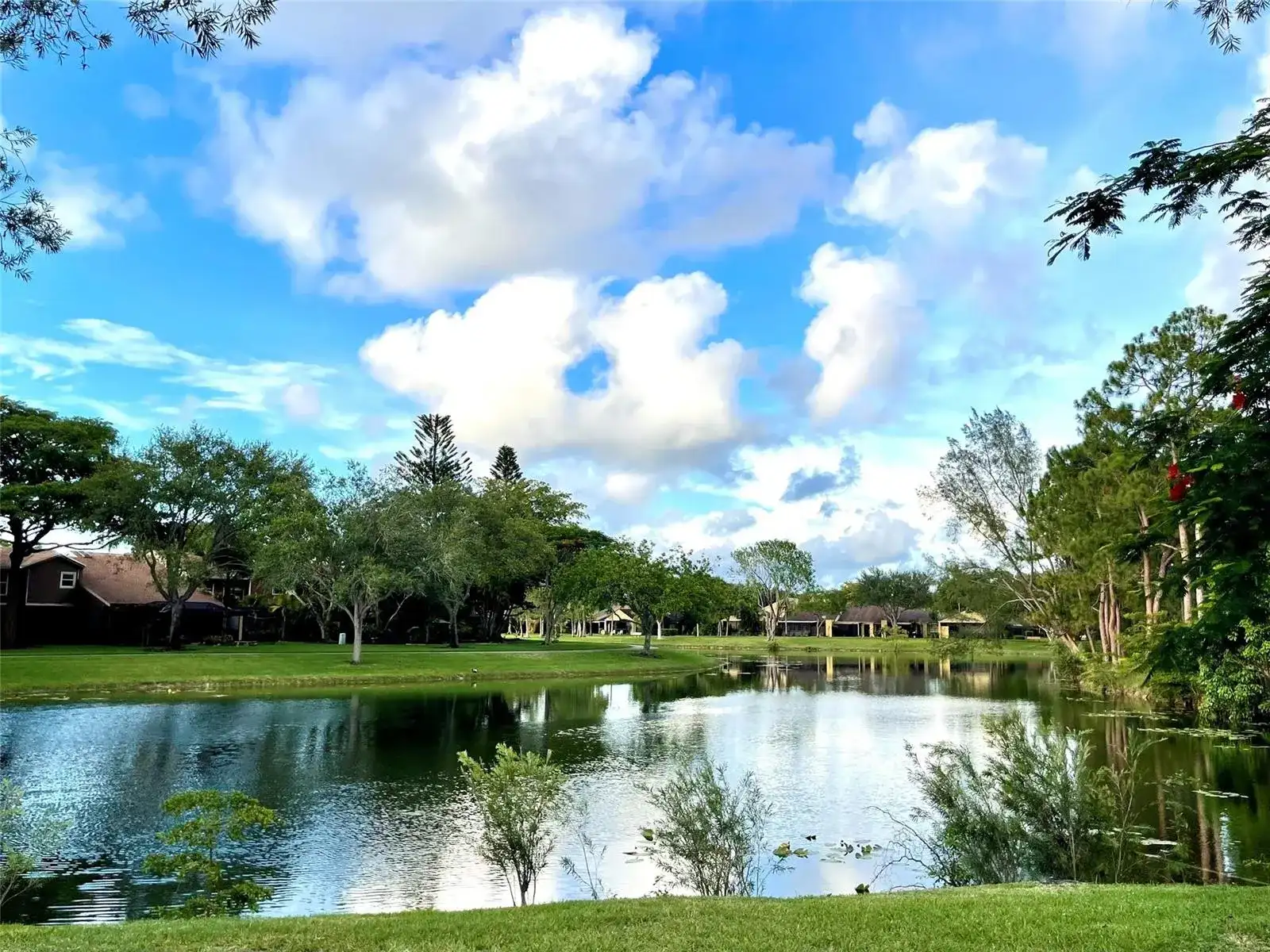 11781 Timbers Way, Boca Raton FL 33428 photo 5