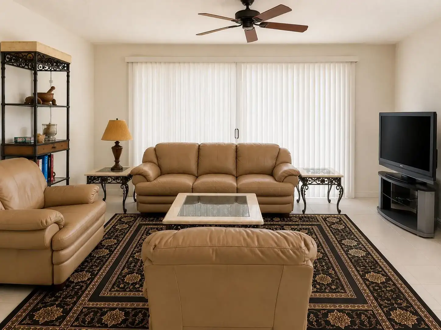 7775 YARDLEY Drive # 115, Tamarac FL 33321 photo 2