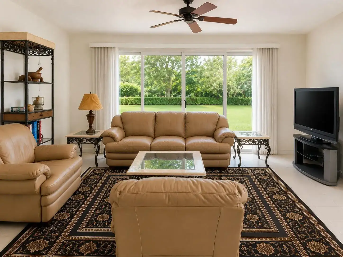 7775 YARDLEY Drive # 115, Tamarac FL 33321 photo 3