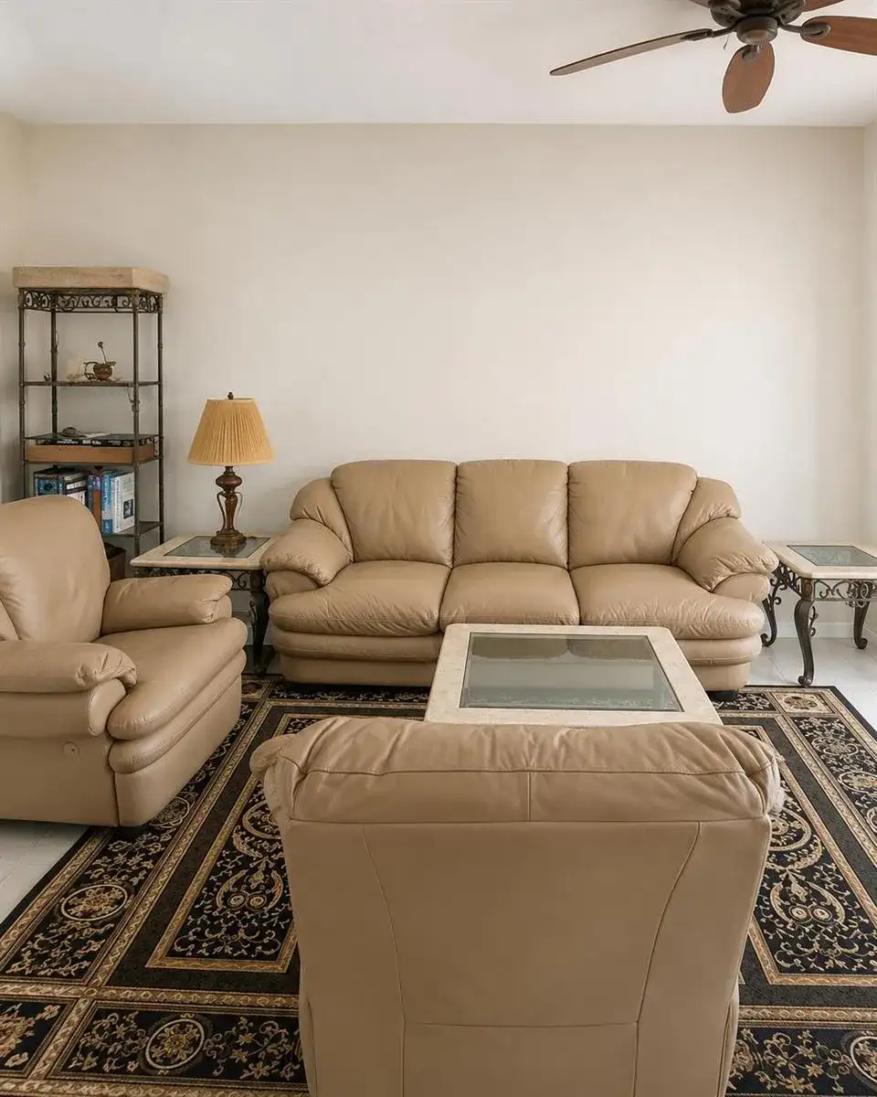 7775 YARDLEY Drive # 115, Tamarac FL 33321 photo 4