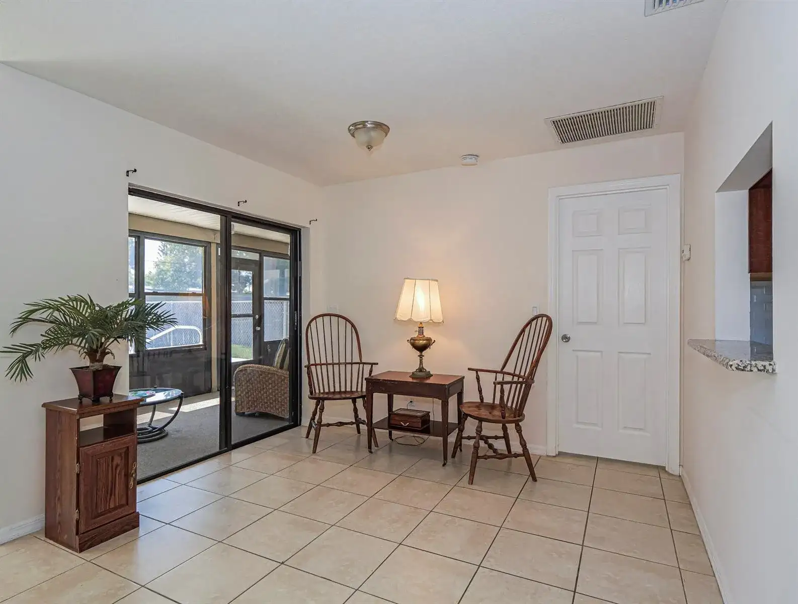 660 26th Court, Vero Beach FL 32962 photo 5