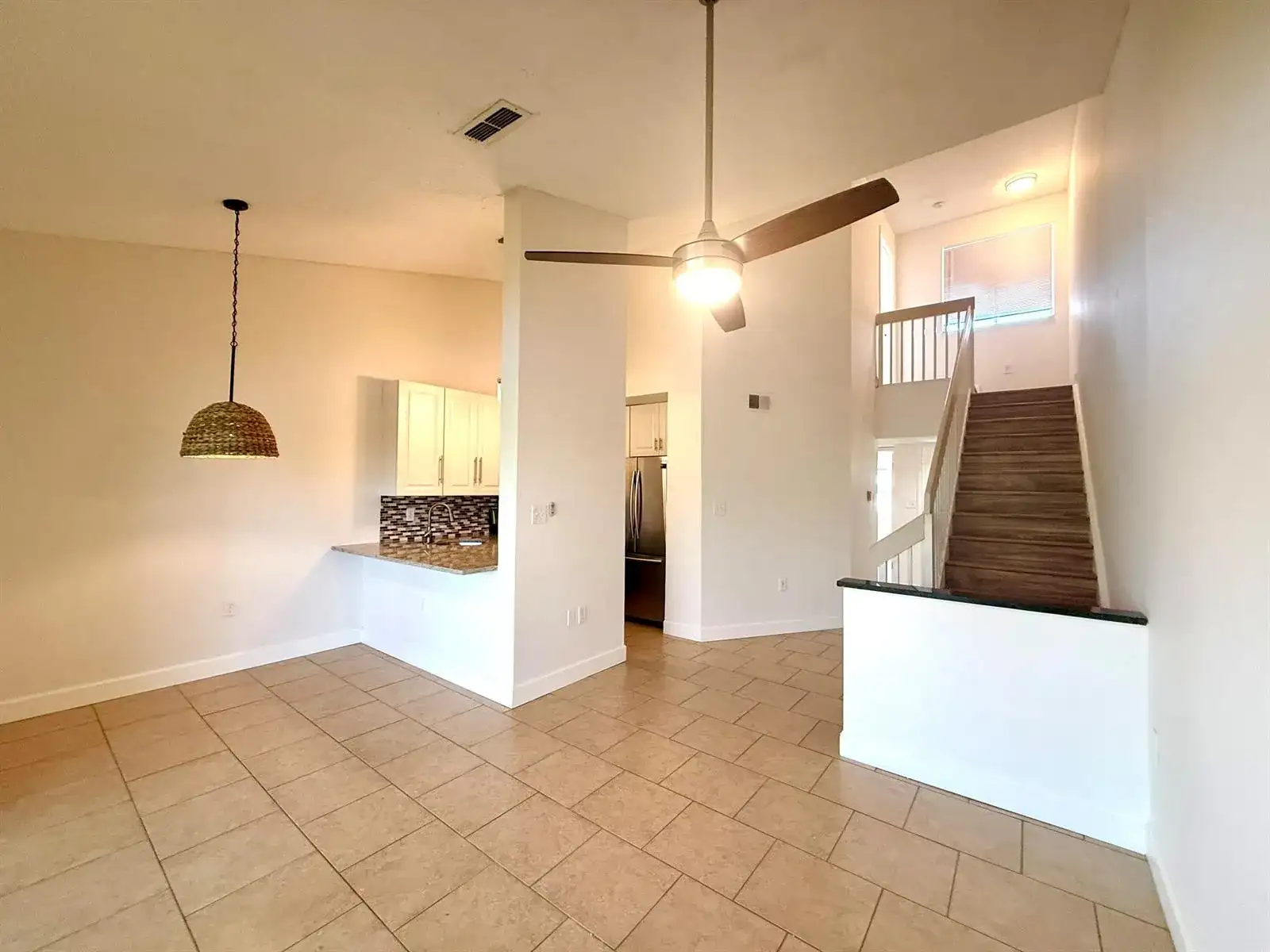7206 Glenmoor Drive, West Palm Beach FL 33409 photo 3