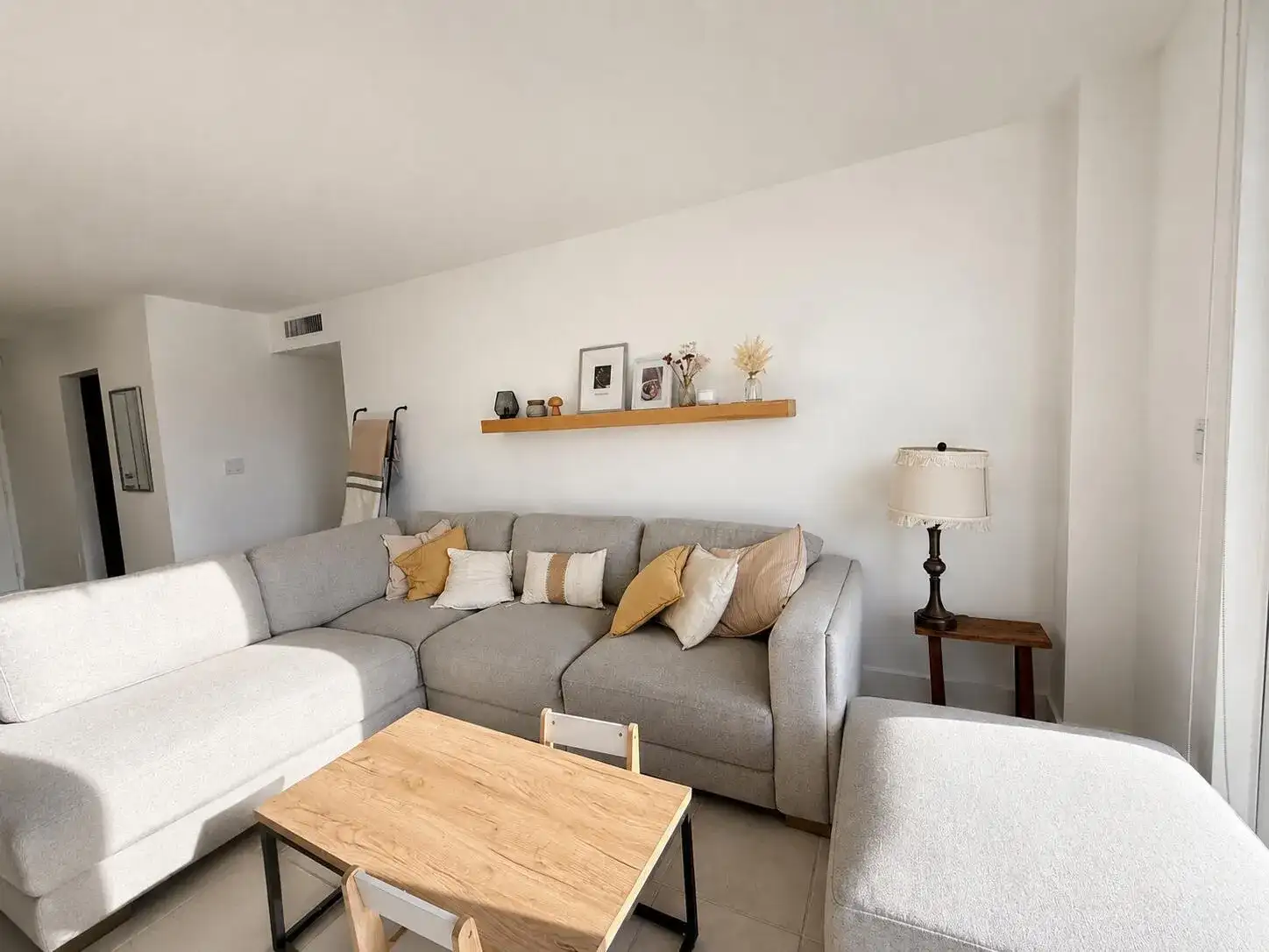 2801 NE 183rd Street # 1212W, Aventura FL 33160 photo 4