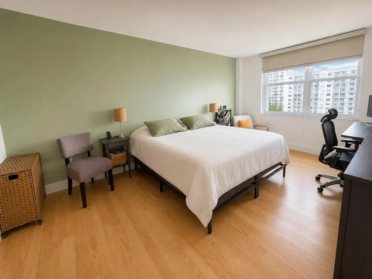 2801 NE 183rd Street # 1212W, Aventura FL 33160 photo 5