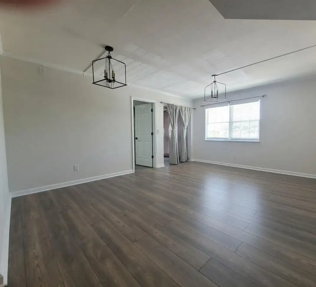 1522 SE Royal Green Circle # 201, FL 34952 photo 3