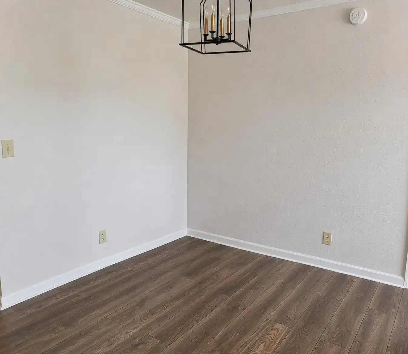 1522 SE Royal Green Circle # 201, FL 34952 photo 4