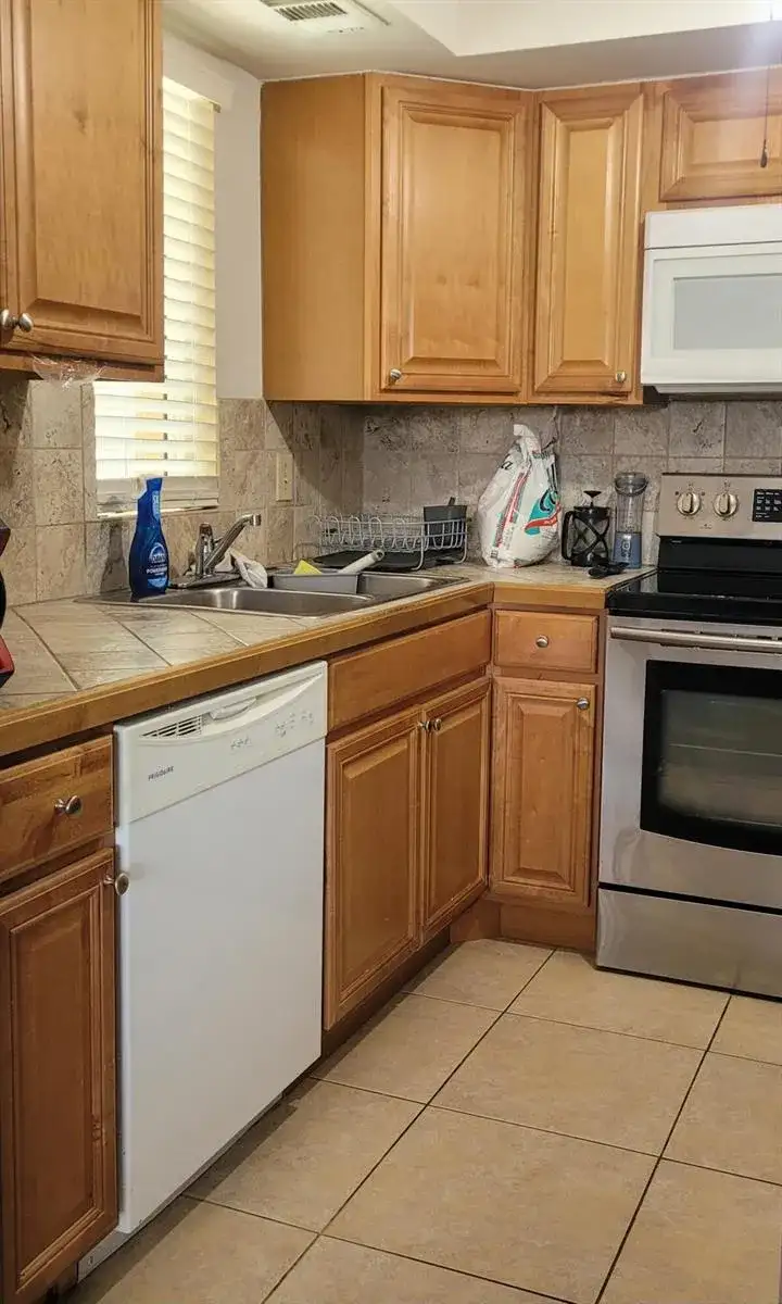 1522 SE Royal Green Circle # 201, FL 34952 photo 5