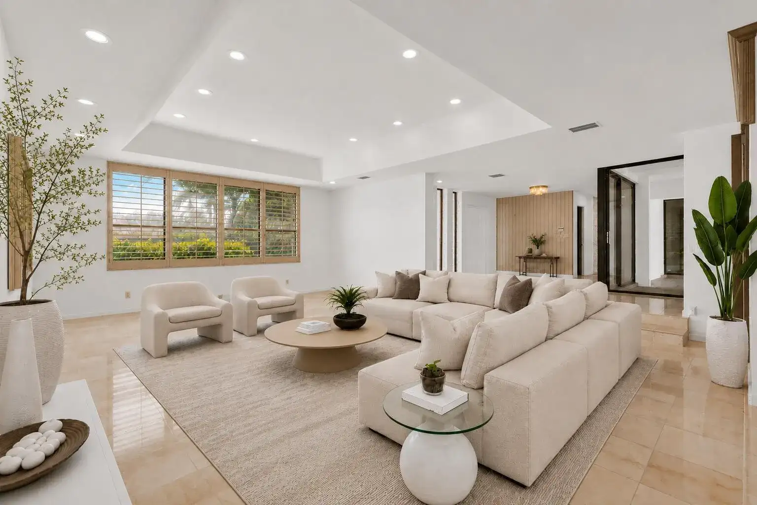 3500 N 45th Avenue, Hollywood FL 33021 photo 5