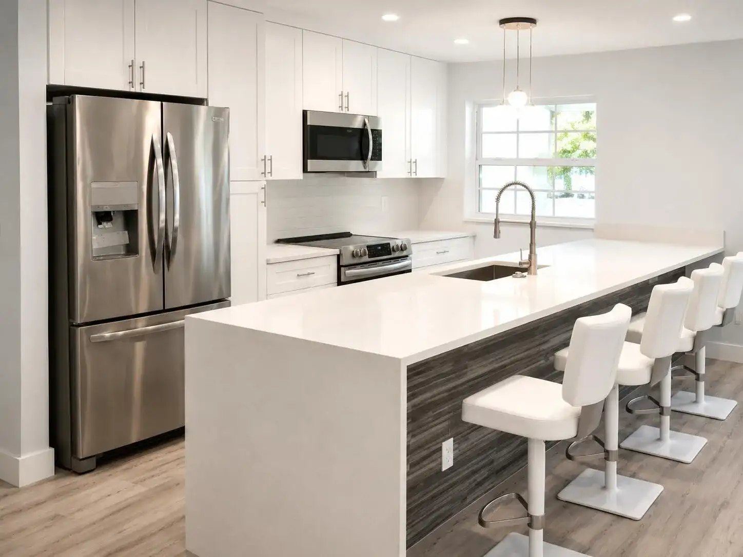 14516 CANALVIEW Drive # B, Delray Beach FL 33484 photo 2