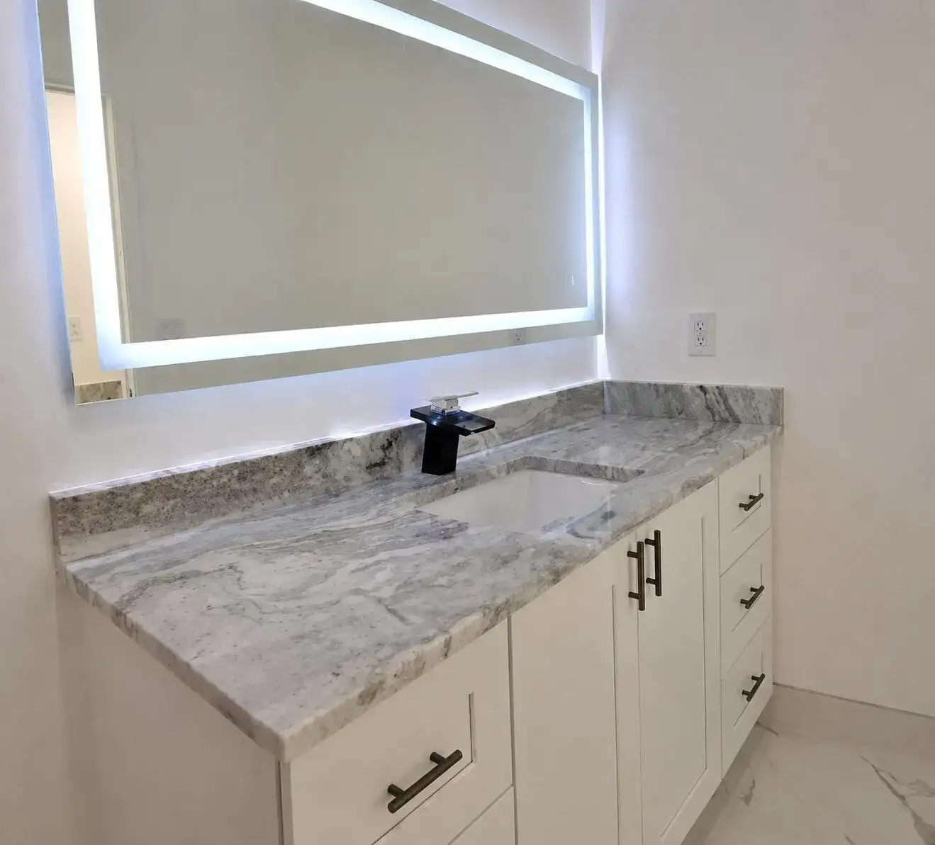 14516 CANALVIEW Drive # B, Delray Beach FL 33484 photo 3