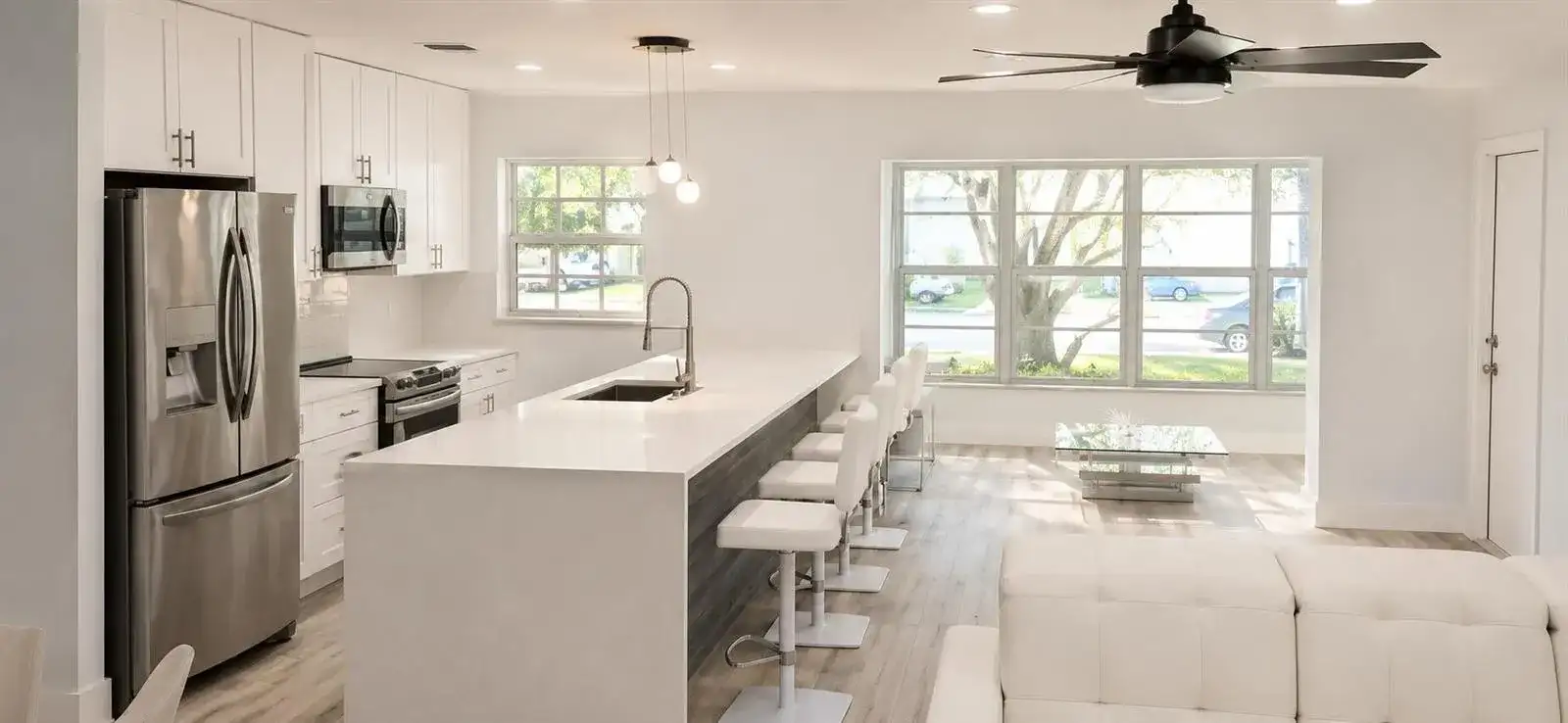 14516 CANALVIEW Drive # B, Delray Beach FL 33484 photo 4