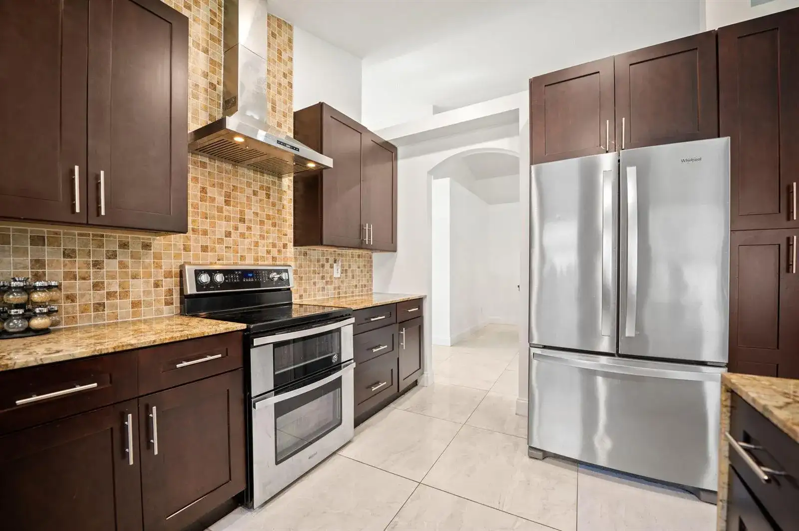 1842 OAK BERRY Circle, Wellington FL 33414 photo 4