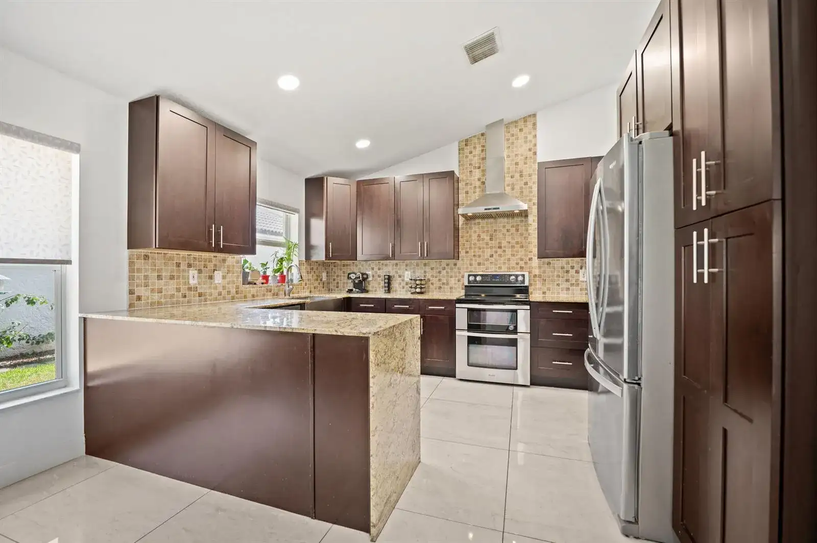 1842 OAK BERRY Circle, Wellington FL 33414 photo 5