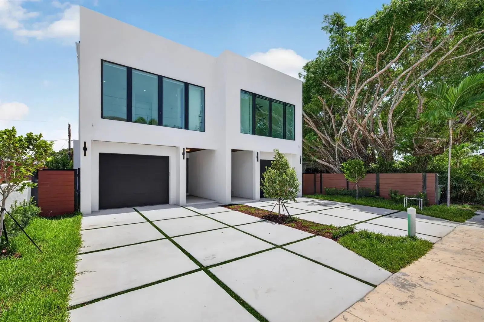 704 SW 9th Street, Fort Lauderdale FL 33315 photo 3