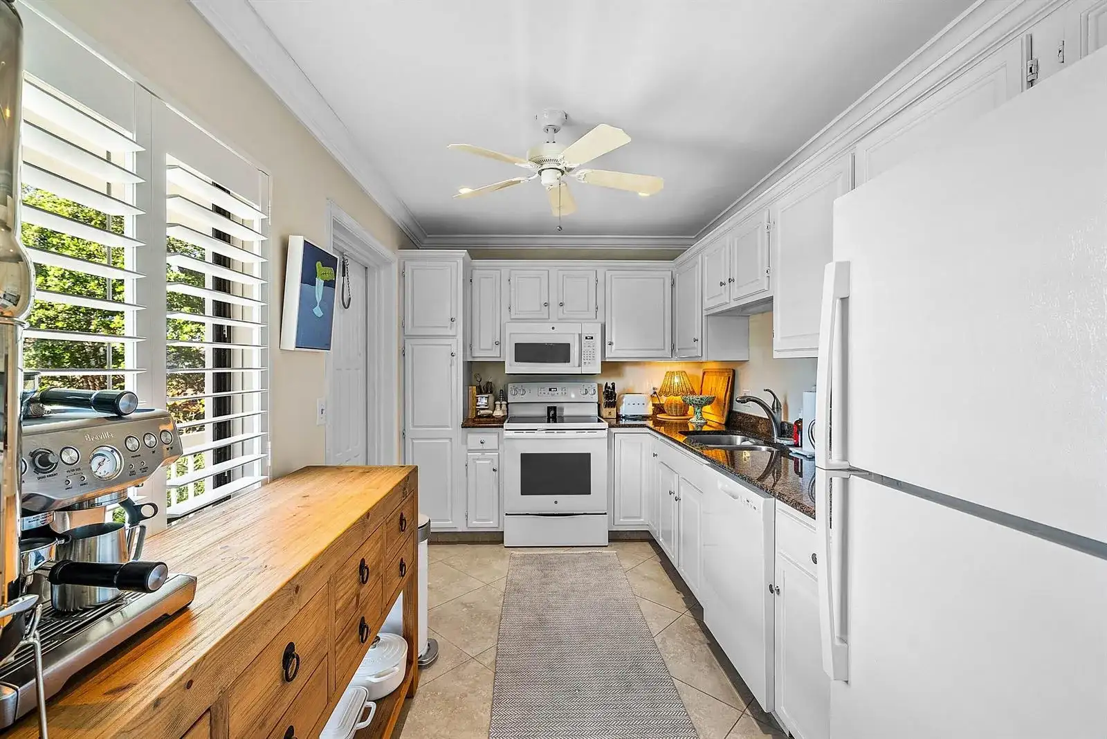 4595 Kittiwake Court, Boynton Beach FL 33436 photo 4