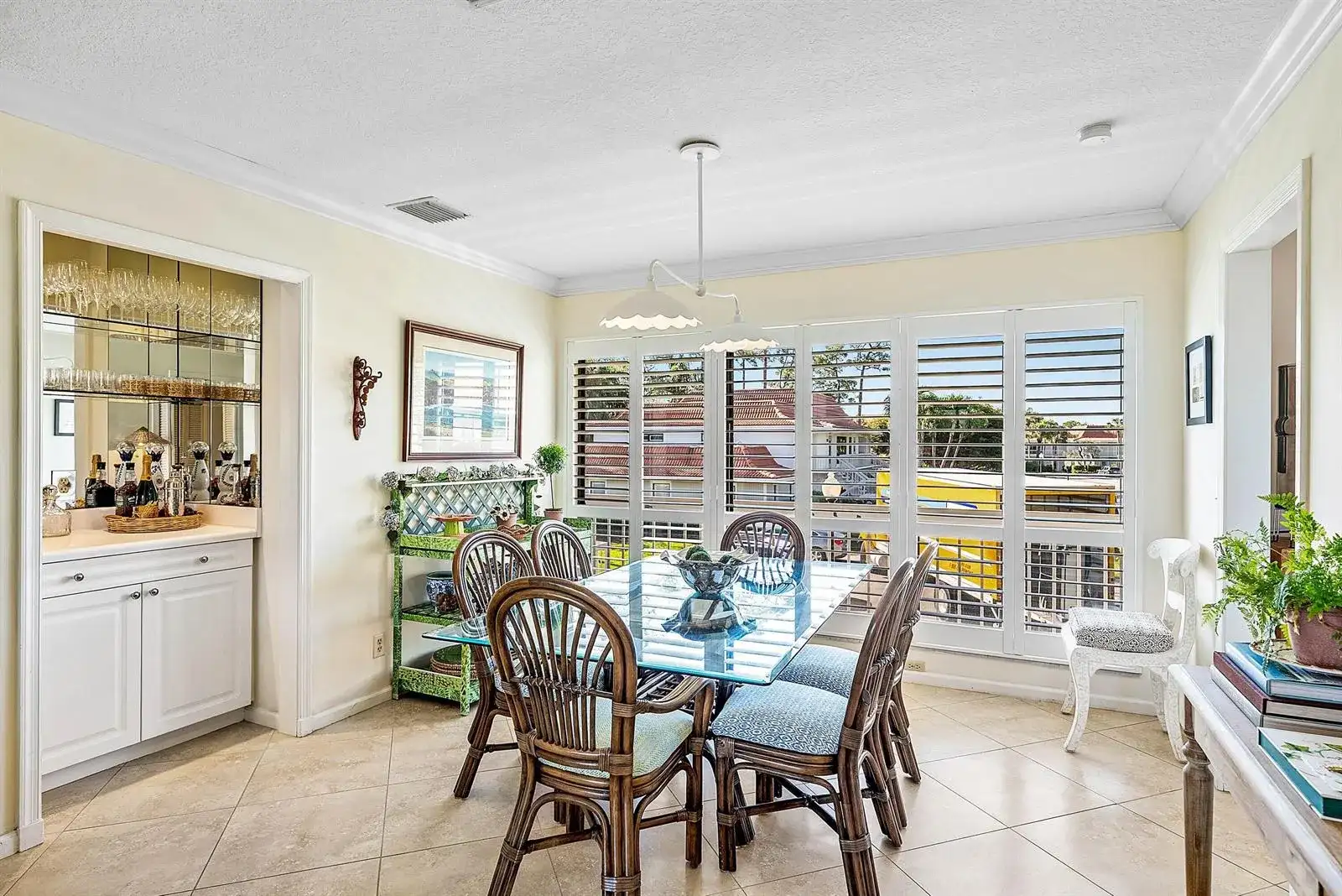 4595 Kittiwake Court, Boynton Beach FL 33436 photo 5