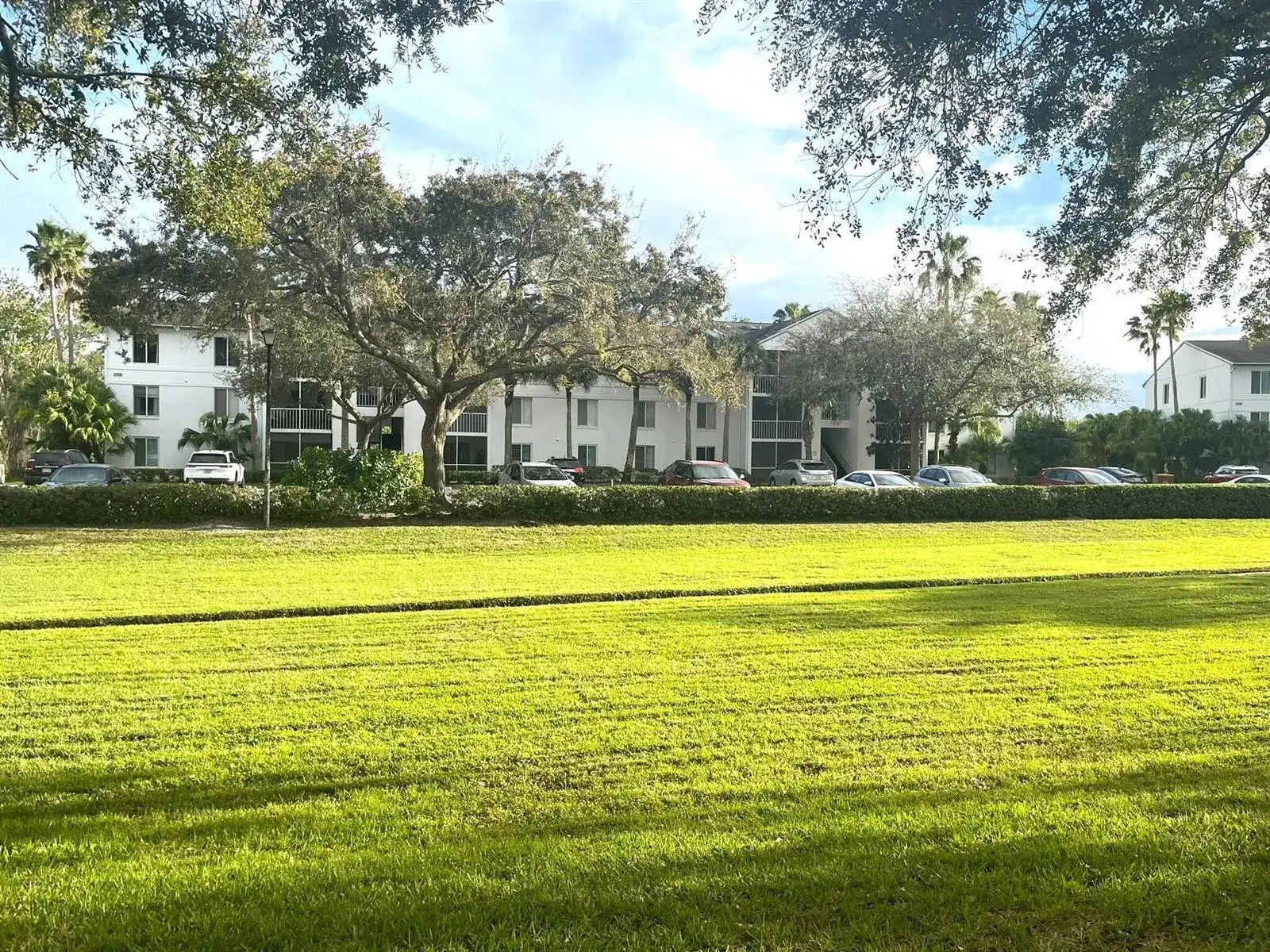 2506 SE Anchorage Cove # 1, FL 34952 photo 2