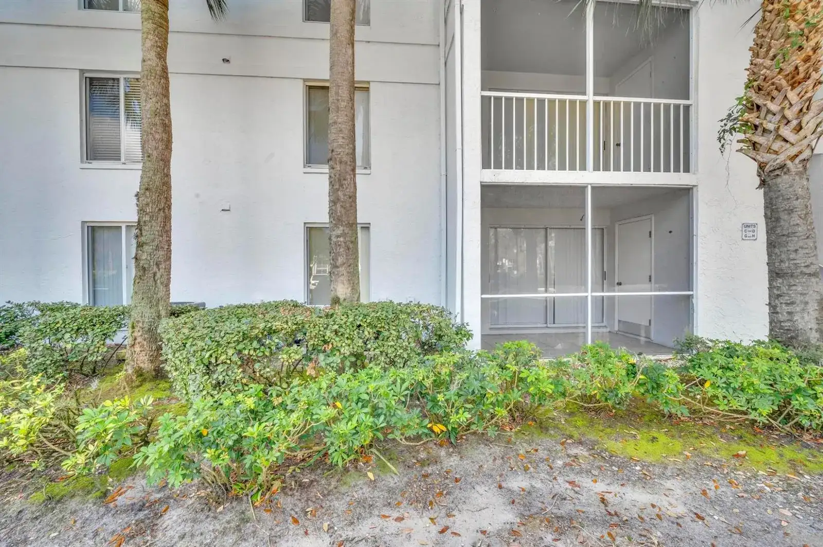 2506 SE Anchorage Cove # 1, FL 34952 photo 3