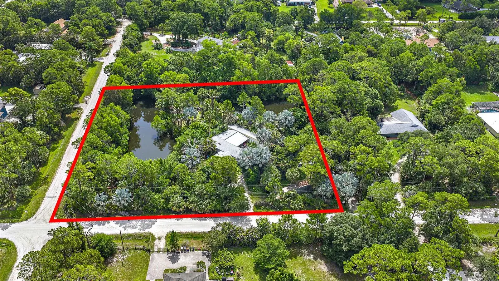 15904 112th Drive N, Jupiter FL 33478 photo 3