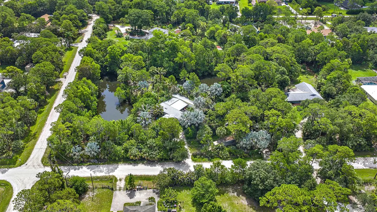 15904 112th Drive N, Jupiter FL 33478 photo 4