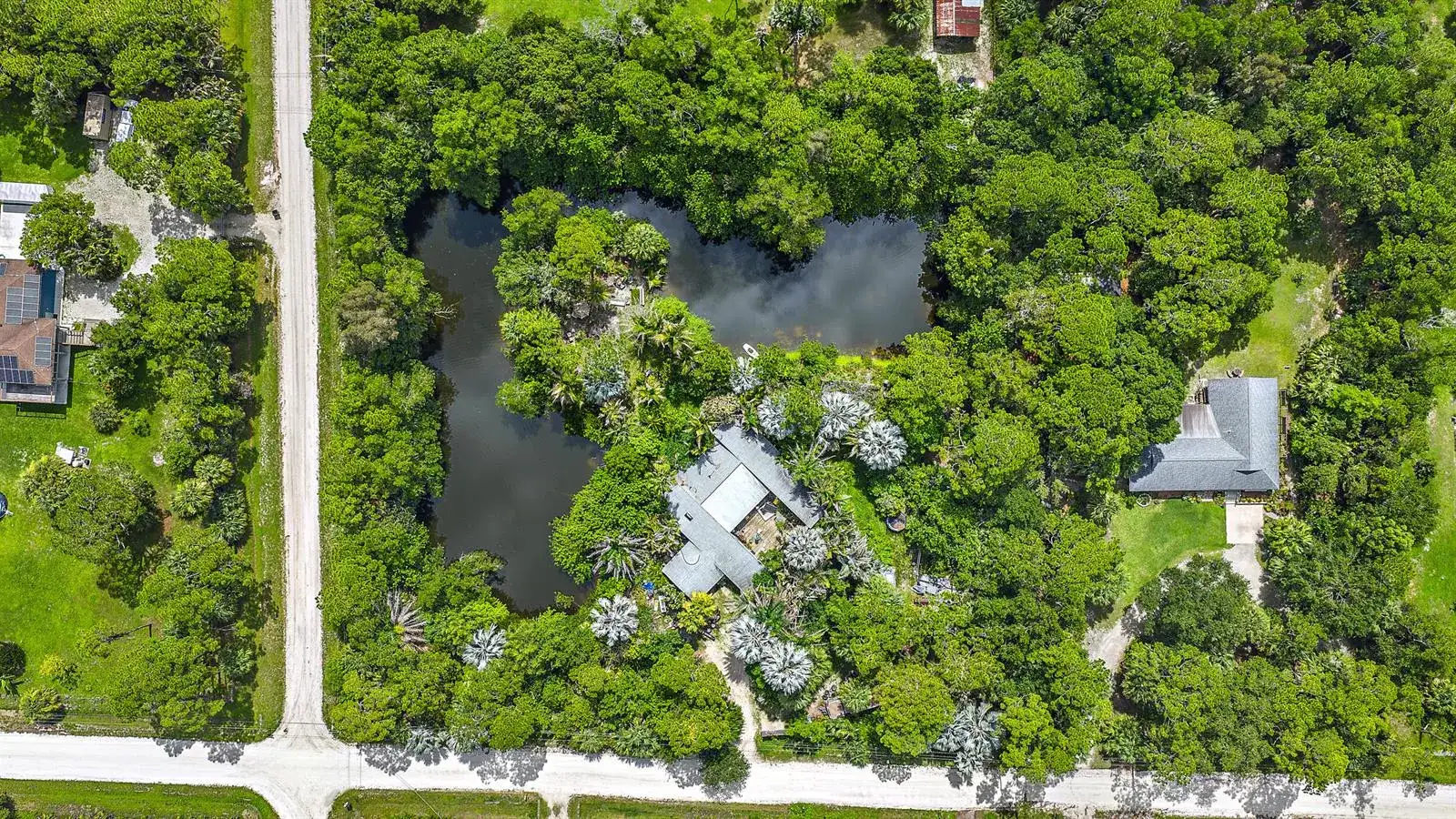 15904 112th Drive N, Jupiter FL 33478 photo 5