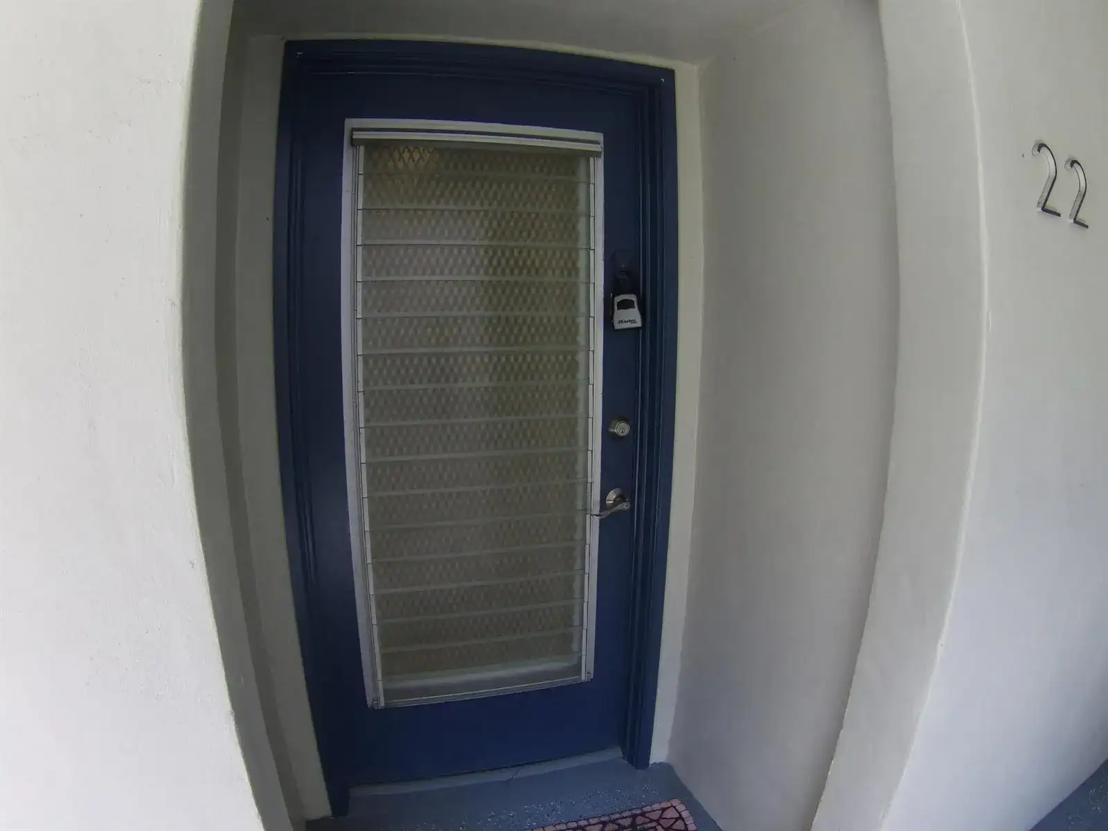 22 CAPRI A, Delray Beach FL 33484 photo 3