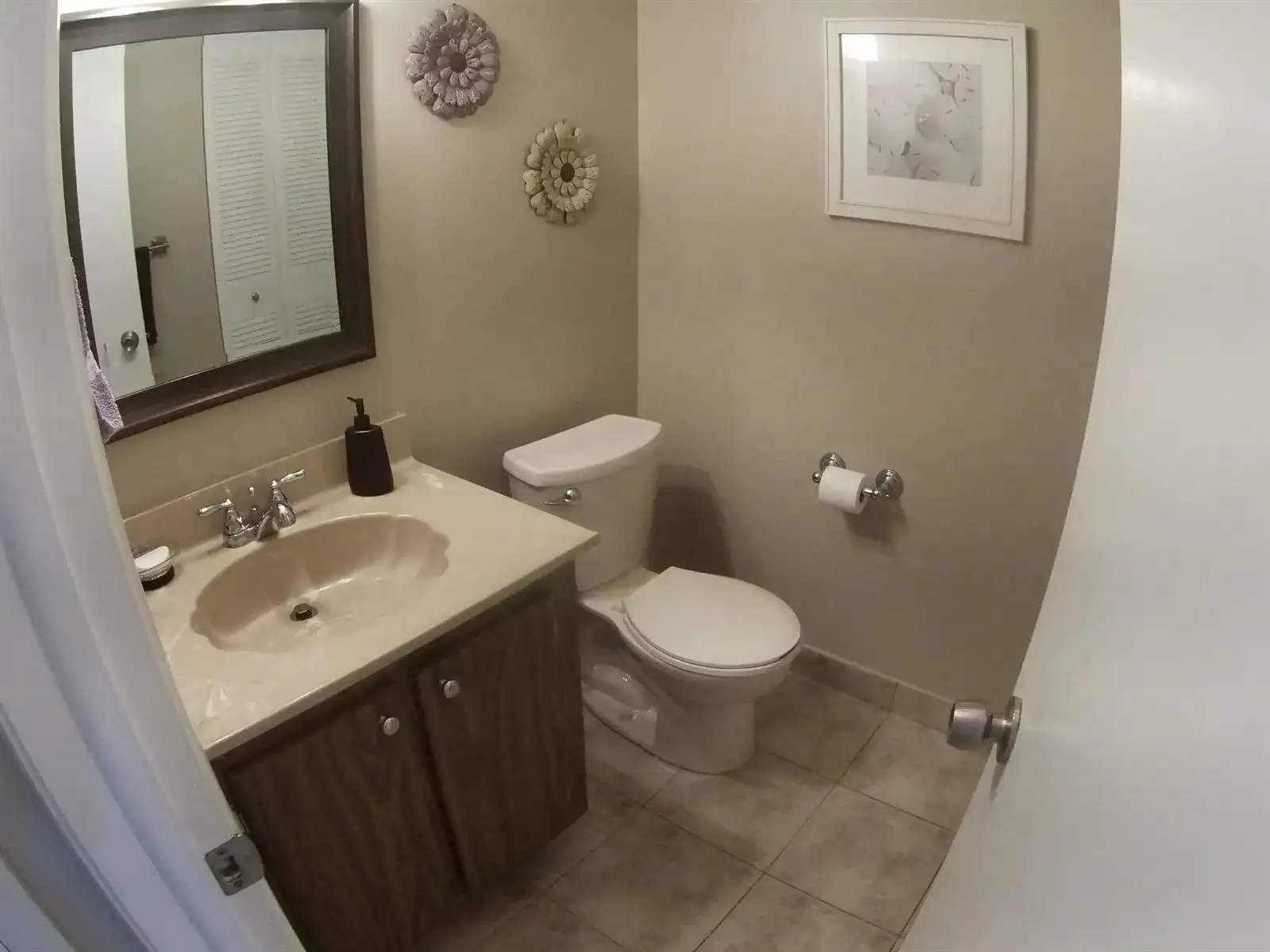 22 CAPRI A, Delray Beach FL 33484 photo 4