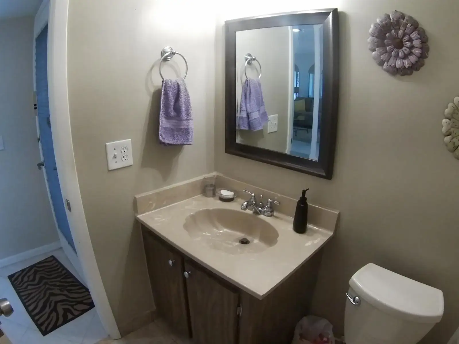 22 CAPRI A, Delray Beach FL 33484 photo 5