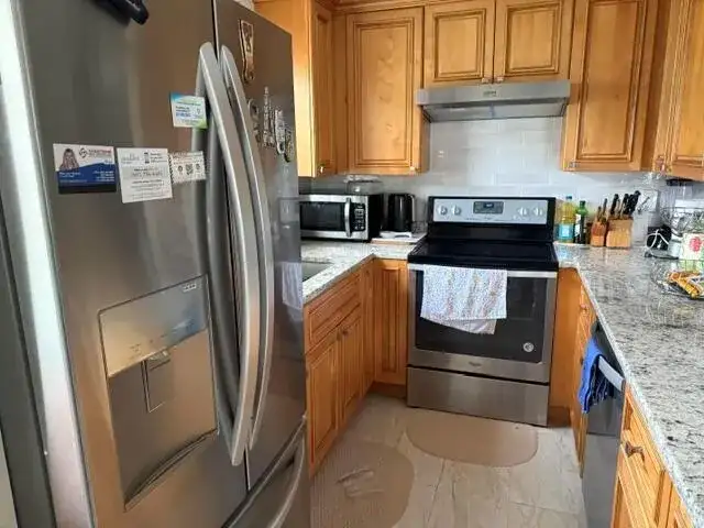 230 N KENT N # 230, West Palm Beach FL 33417 photo 4