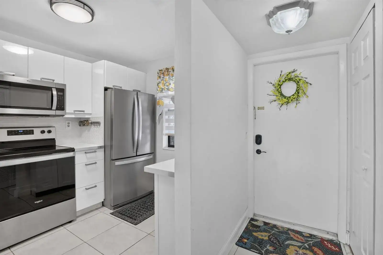 2793 NW 104th Avenue # 203, Sunrise FL 33322 photo 2