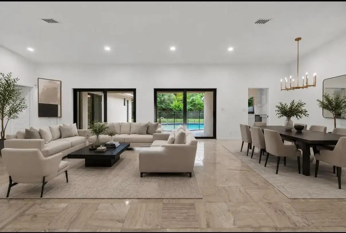 3020 N 34TH Street, Hollywood FL 33021 photo 2